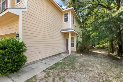 229 E Summerhaze Circle, The Woodlands, TX 77382 - Photo 4