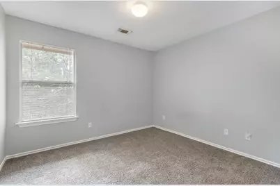 229 E Summerhaze Circle, The Woodlands, TX 77382 - Photo 36