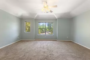 229 E Summerhaze Circle, The Woodlands, TX 77382 - Photo 18
