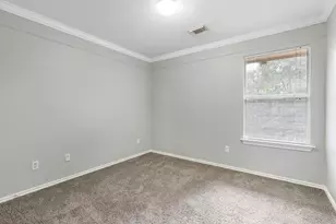 229 E Summerhaze Circle, The Woodlands, TX 77382 - Photo 34