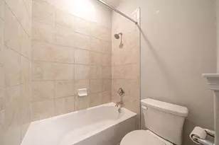 830 Rench, New Braunfels, TX 78130 - Photo 18