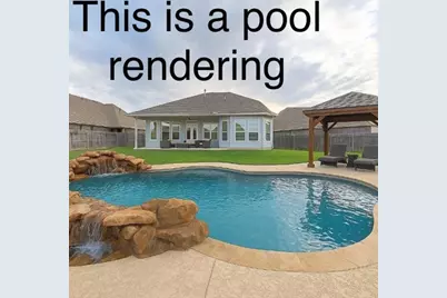 830 Rench, New Braunfels, TX 78130 - Photo 50