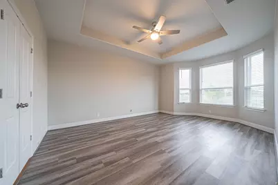 830 Rench, New Braunfels, TX 78130 - Photo 20