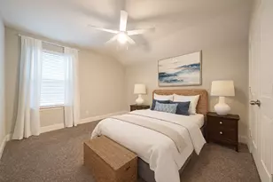 830 Rench, New Braunfels, TX 78130 - Photo 40