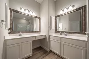 830 Rench, New Braunfels, TX 78130 - Photo 24