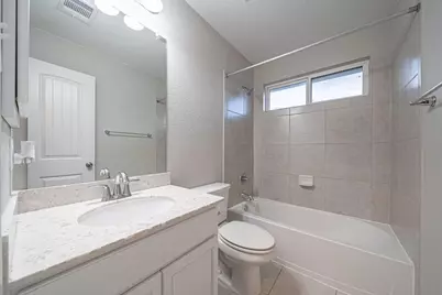 830 Rench, New Braunfels, TX 78130 - Photo 32