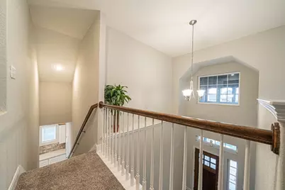 830 Rench, New Braunfels, TX 78130 - Photo 28