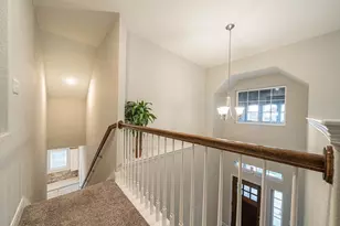 830 Rench, New Braunfels, TX 78130 - Photo 28