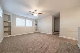 830 Rench, New Braunfels, TX 78130 - Photo 38