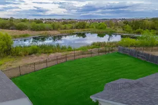 830 Rench, New Braunfels, TX 78130 - Photo 48