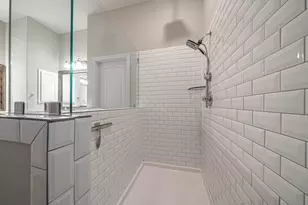 830 Rench, New Braunfels, TX 78130 - Photo 26