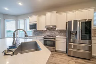 830 Rench, New Braunfels, TX 78130 - Photo 12
