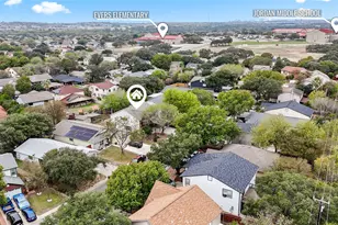 1915 Leander, San Antonio, TX 78251 - Photo 34