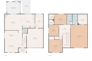 1915 Leander, San Antonio, TX 78251 - Photo 38