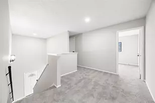 1915 Leander, San Antonio, TX 78251 - Photo 20