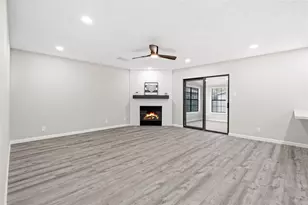 1915 Leander, San Antonio, TX 78251 - Photo 10