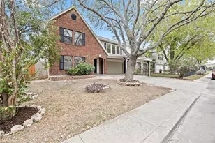 1915 Leander, San Antonio, TX 78251 - Photo 4