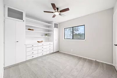 1915 Leander, San Antonio, TX 78251 - Photo 26