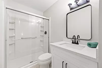 1915 Leander, San Antonio, TX 78251 - Photo 28