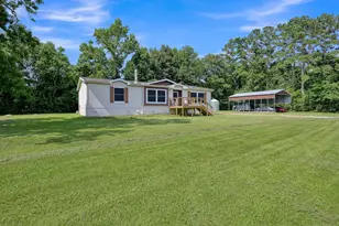 17055 Rogers Rd, Willis, TX 77378 - Photo 8