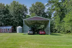 17055 Rogers Rd, Willis, TX 77378 - Photo 42