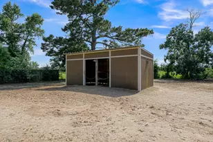 17055 Rogers Rd, Willis, TX 77378 - Photo 40