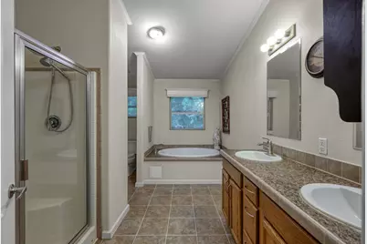 17055 Rogers Road, Willis, TX 77378 - Photo 26