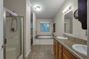 17055 Rogers Rd, Willis, TX 77378 - Photo 26