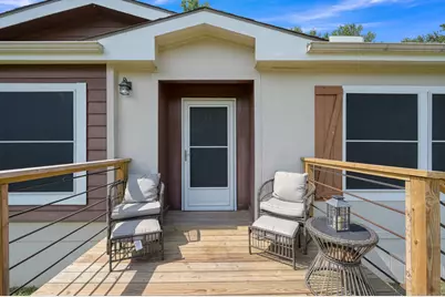 17055 Rogers Road, Willis, TX 77378 - Photo 12
