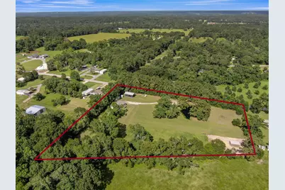 17055 Rogers Road, Willis, TX 77378 - Photo 2