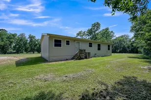 17055 Rogers Rd, Willis, TX 77378 - Photo 34