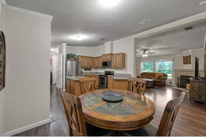 17055 Rogers Road, Willis, TX 77378 - Photo 18