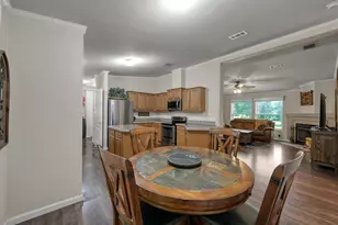 17055 Rogers Rd, Willis, TX 77378 - Photo 18