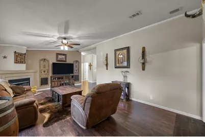 17055 Rogers Road, Willis, TX 77378 - Photo 14