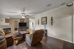 17055 Rogers Rd, Willis, TX 77378 - Photo 14