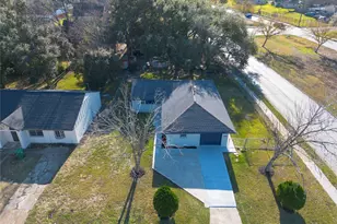 5502 Elm Tree Dr, Houston, TX 77048 - Photo 4