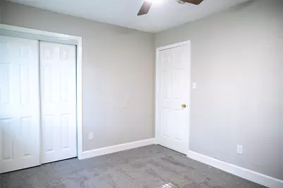 5502 Elm Tree Drive, Houston, TX 77048 - Photo 26