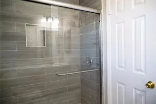 5502 Elm Tree Dr, Houston, TX 77048 - Photo 20