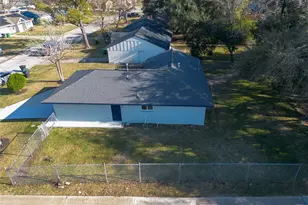 5502 Elm Tree Dr, Houston, TX 77048 - Photo 32