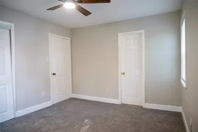 5502 Elm Tree Drive, Houston, TX 77048 - Photo 22
