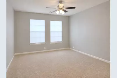4931 Deep Glen Lane, Katy, TX 77449 - Photo 12