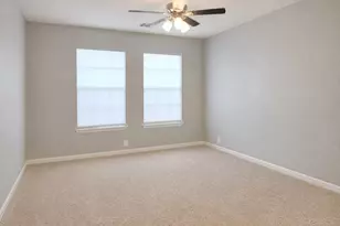 4931 Deep Glen Ln, Katy, TX 77449 - Photo 12