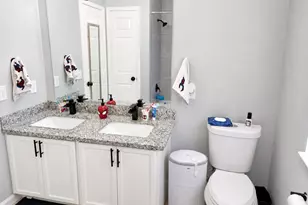 4931 Deep Glen Ln, Katy, TX 77449 - Photo 28