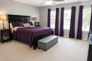 4931 Deep Glen Ln, Katy, TX 77449 - Photo 12