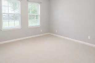 4931 Deep Glen Ln, Katy, TX 77449 - Photo 14