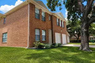 4931 Deep Glen Ln, Katy, TX 77449 - Photo 1