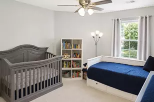 4931 Deep Glen Ln, Katy, TX 77449 - Photo 26