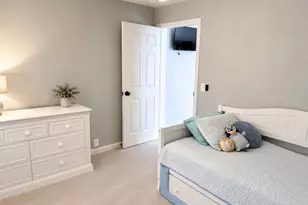 4931 Deep Glen Ln, Katy, TX 77449 - Photo 30