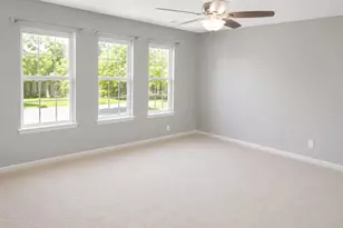 4931 Deep Glen Ln, Katy, TX 77449 - Photo 20
