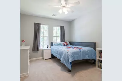 4931 Deep Glen Lane, Katy, TX 77449 - Photo 22